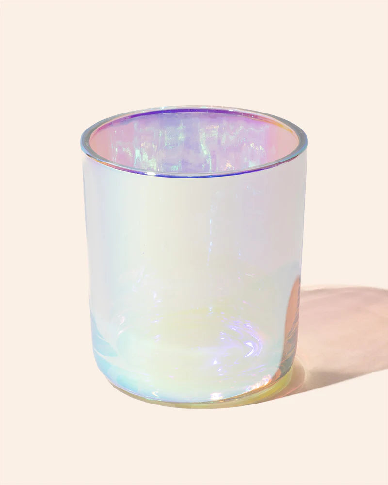 Makesy Aura Jars