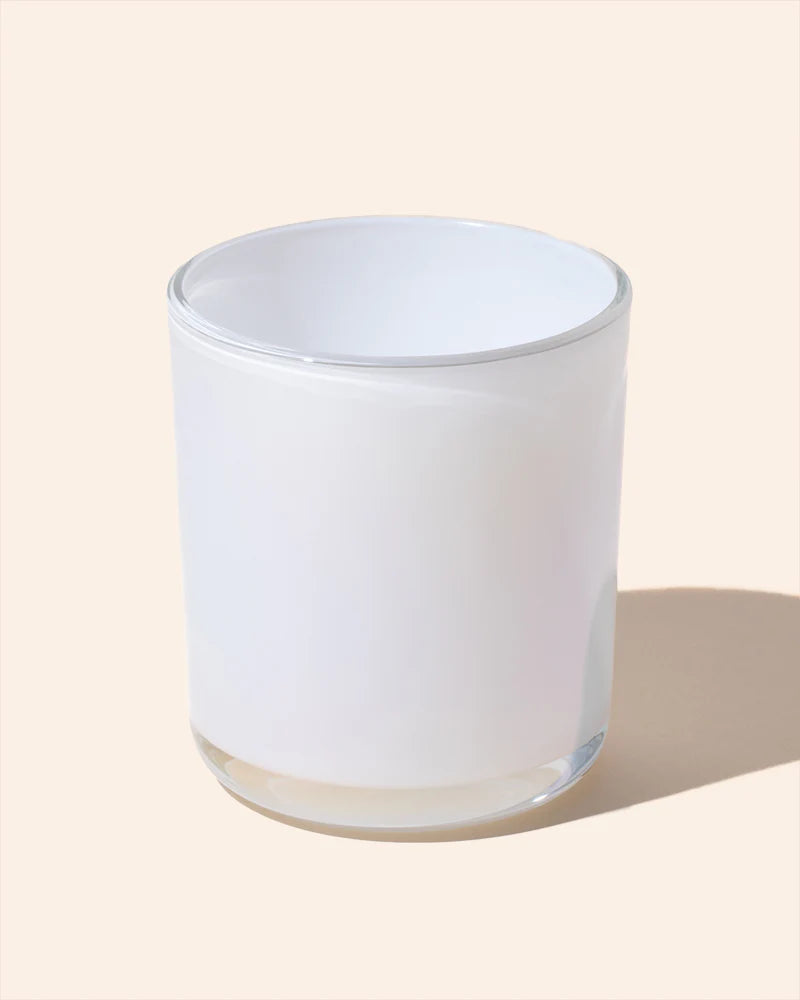 Makesy Aura Jars