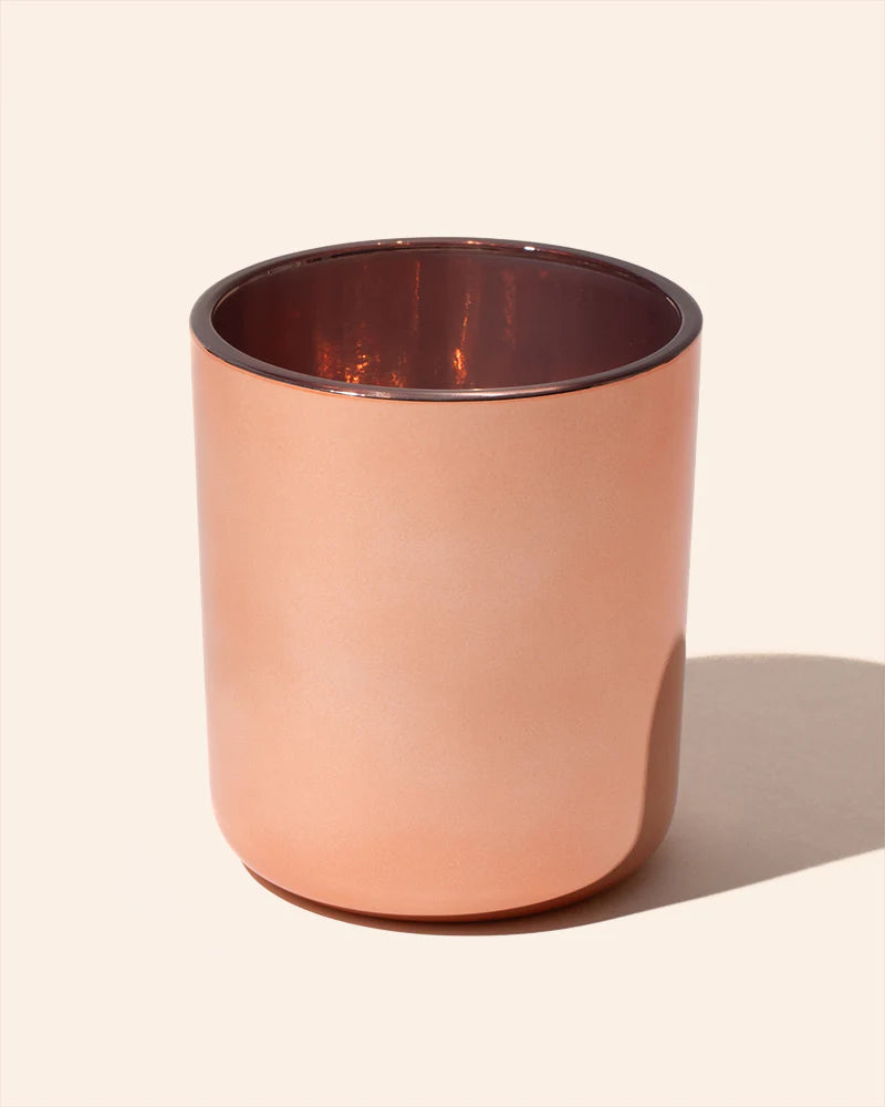 Makesy Aura Jars