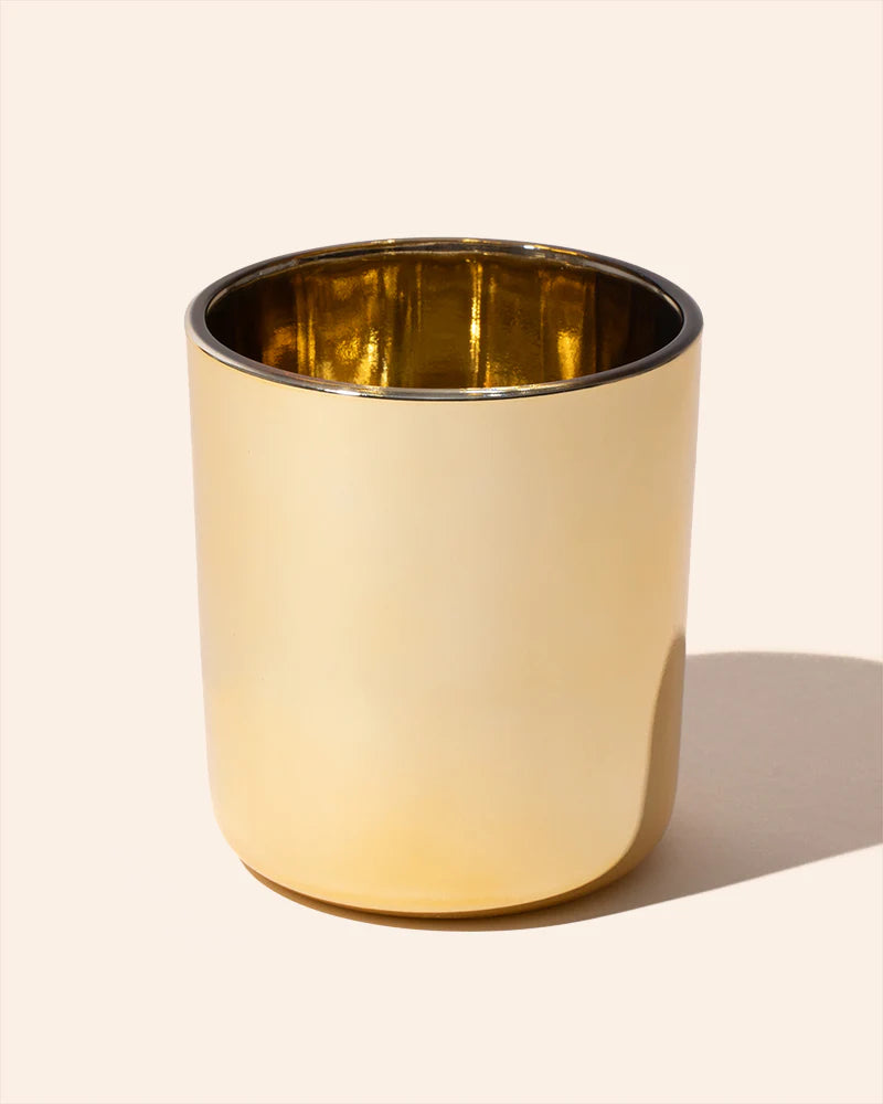 Makesy Aura Jars