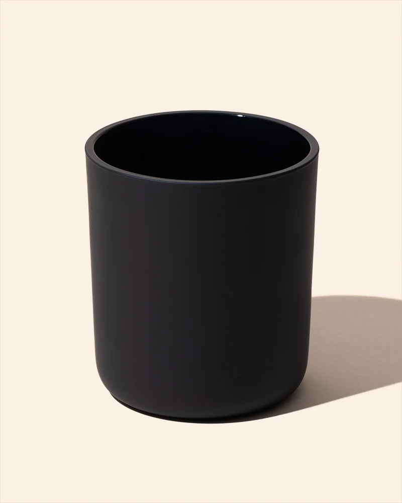 Makesy Aura Jars