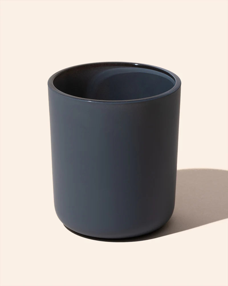 Makesy Aura Jars
