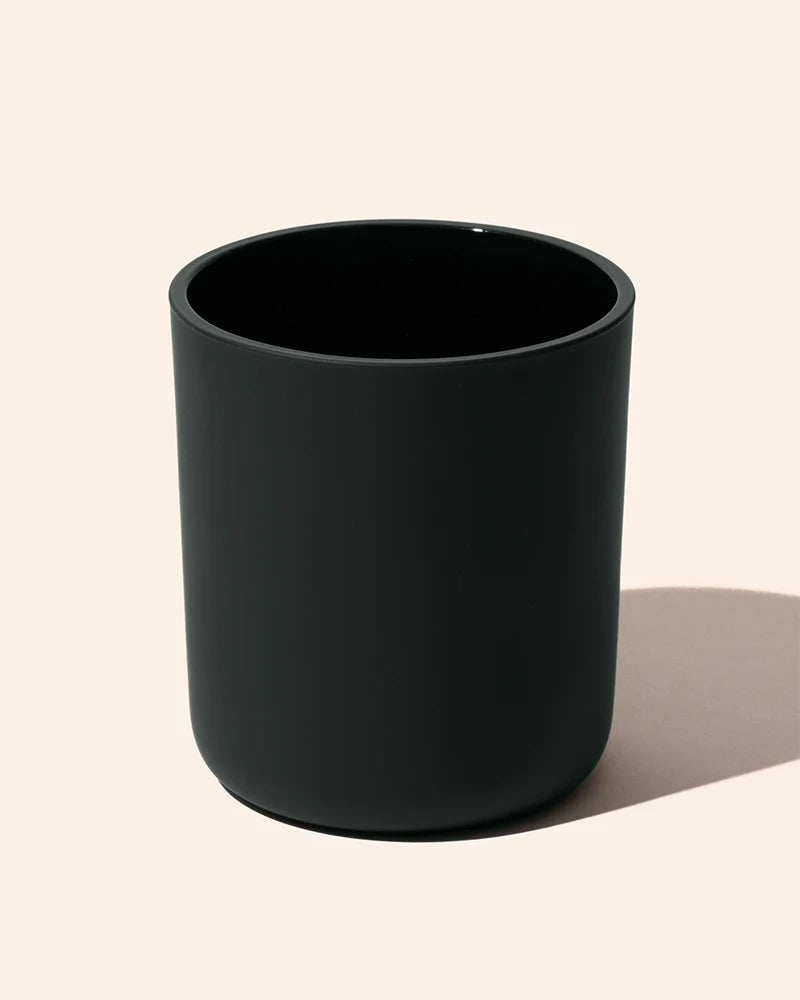 Makesy Aura Jars
