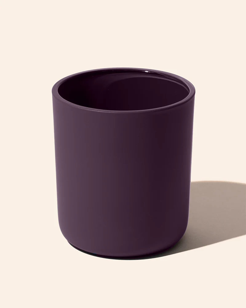 Makesy Aura Jars