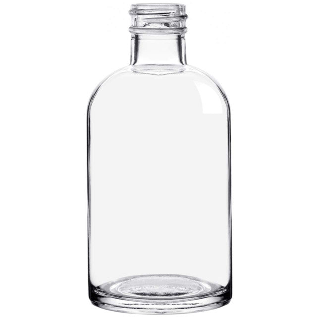 Studio Diffuser Bottles with Caps