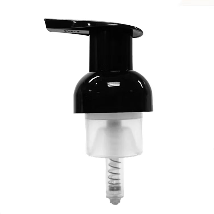 Foaming Hand Soap Base