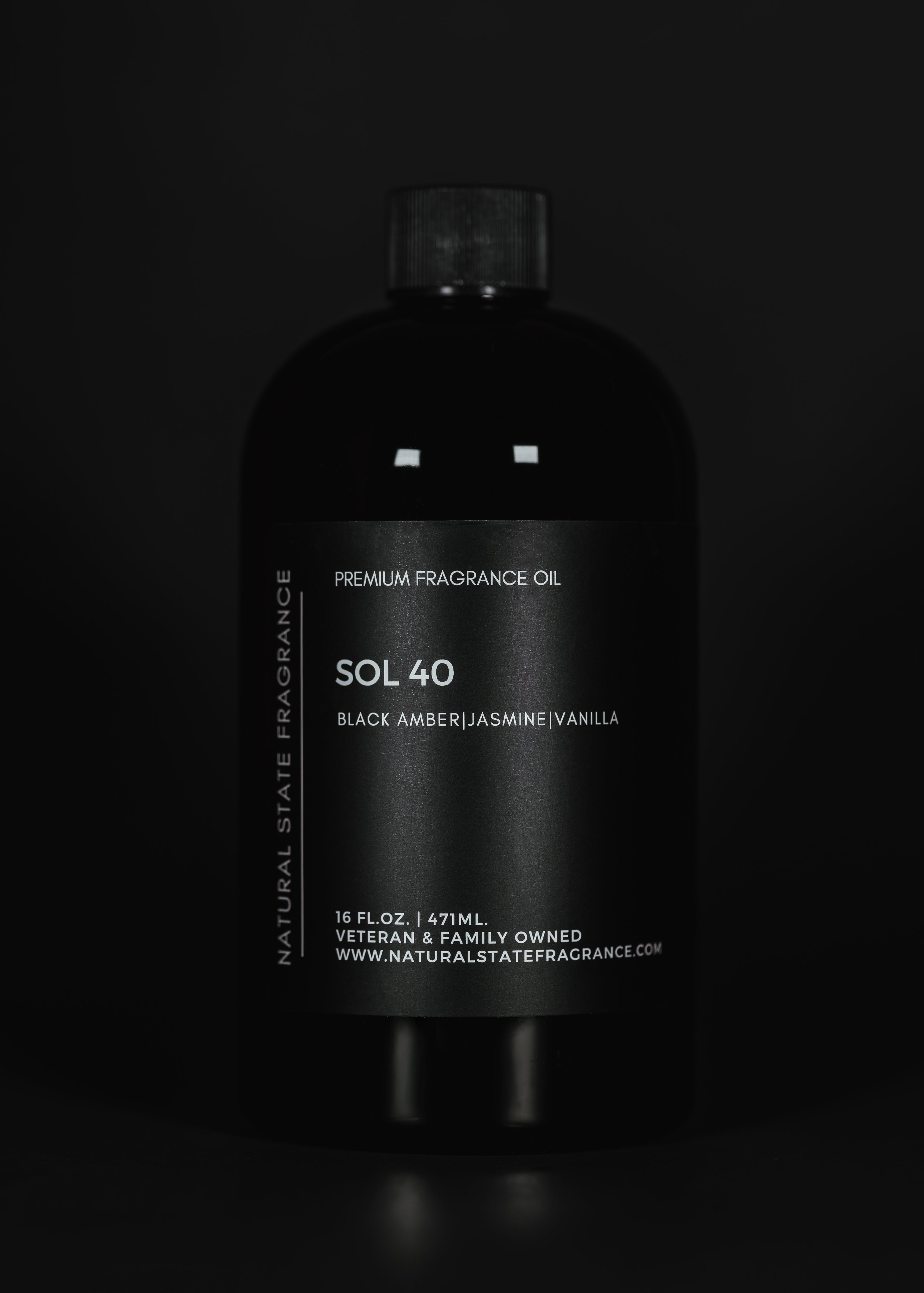 Sol 40 (Sol de Janeiro 40)