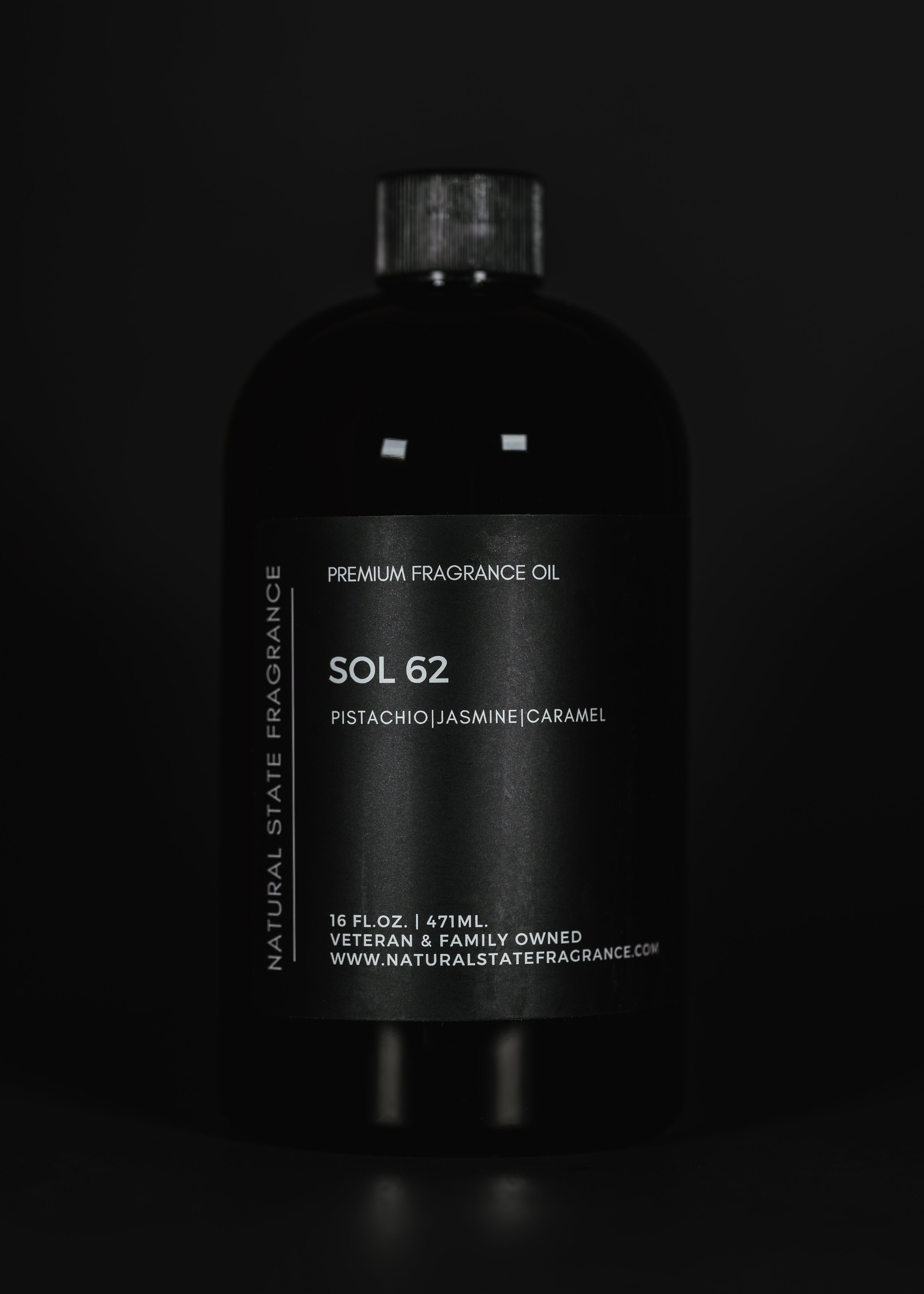 Sol 62 (Sol de Janeiro 62)