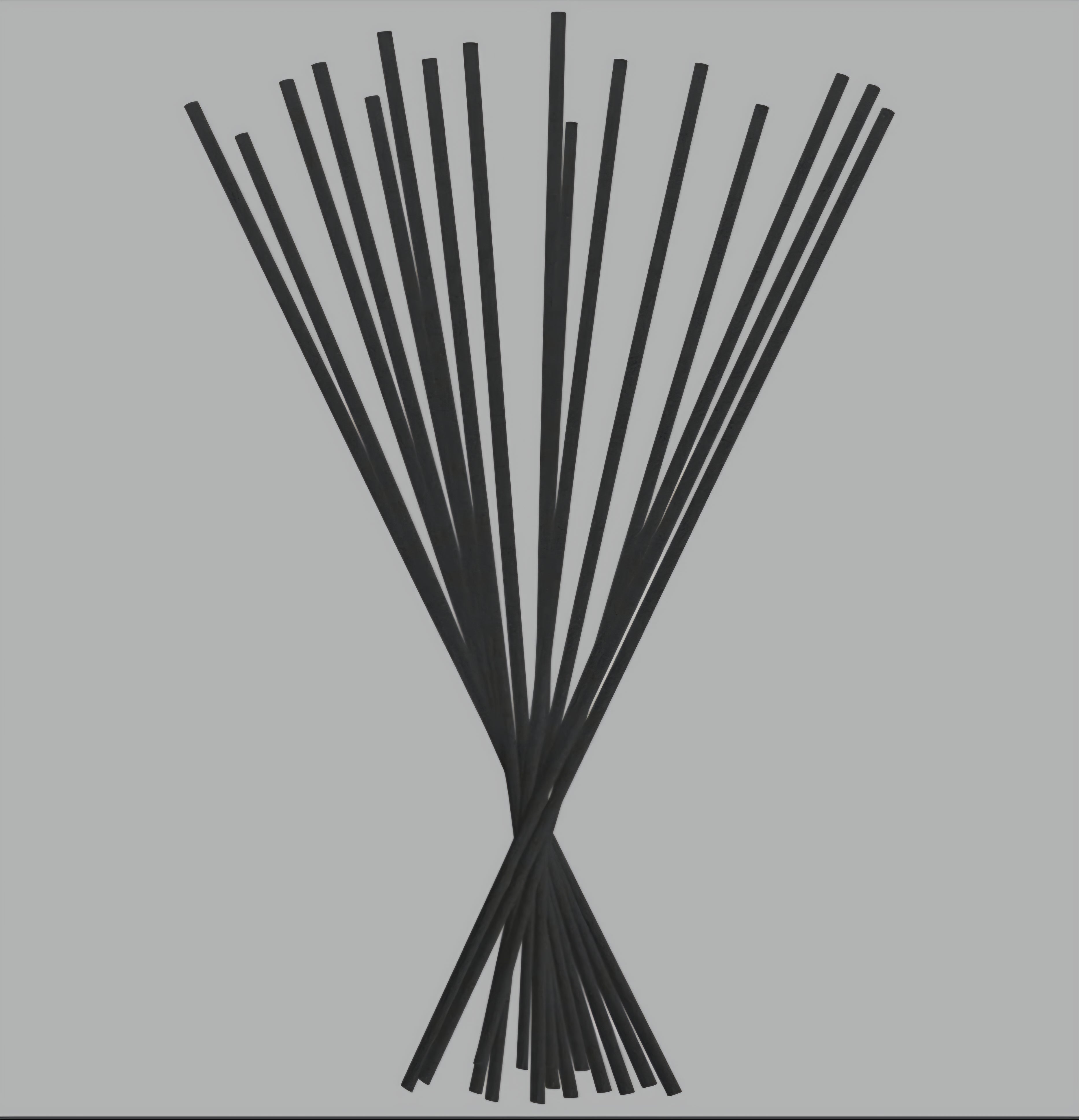 Reed Diffuser Sticks