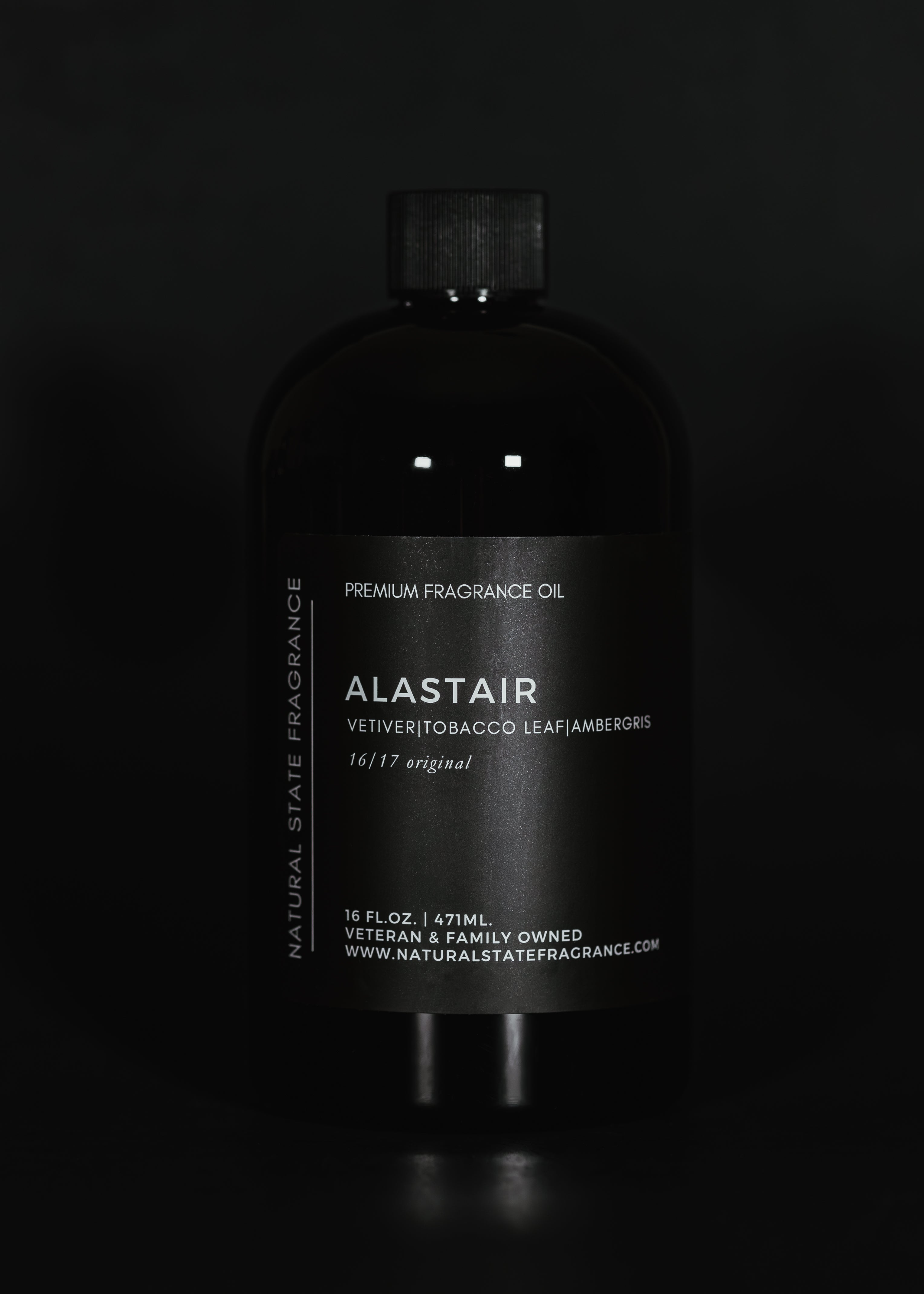 Alastair (16/17)