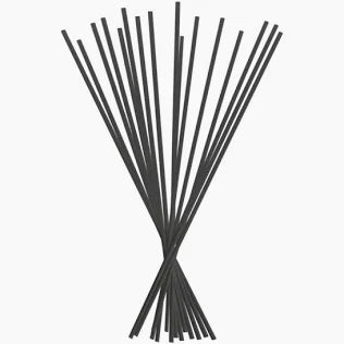 Reed Diffuser Sticks