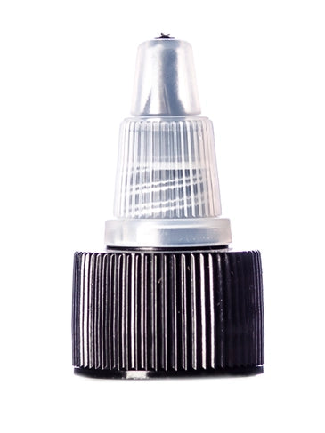 16oz Bottle Twist Dispensing Cap