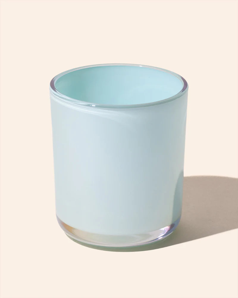 Makesy Aura Jars