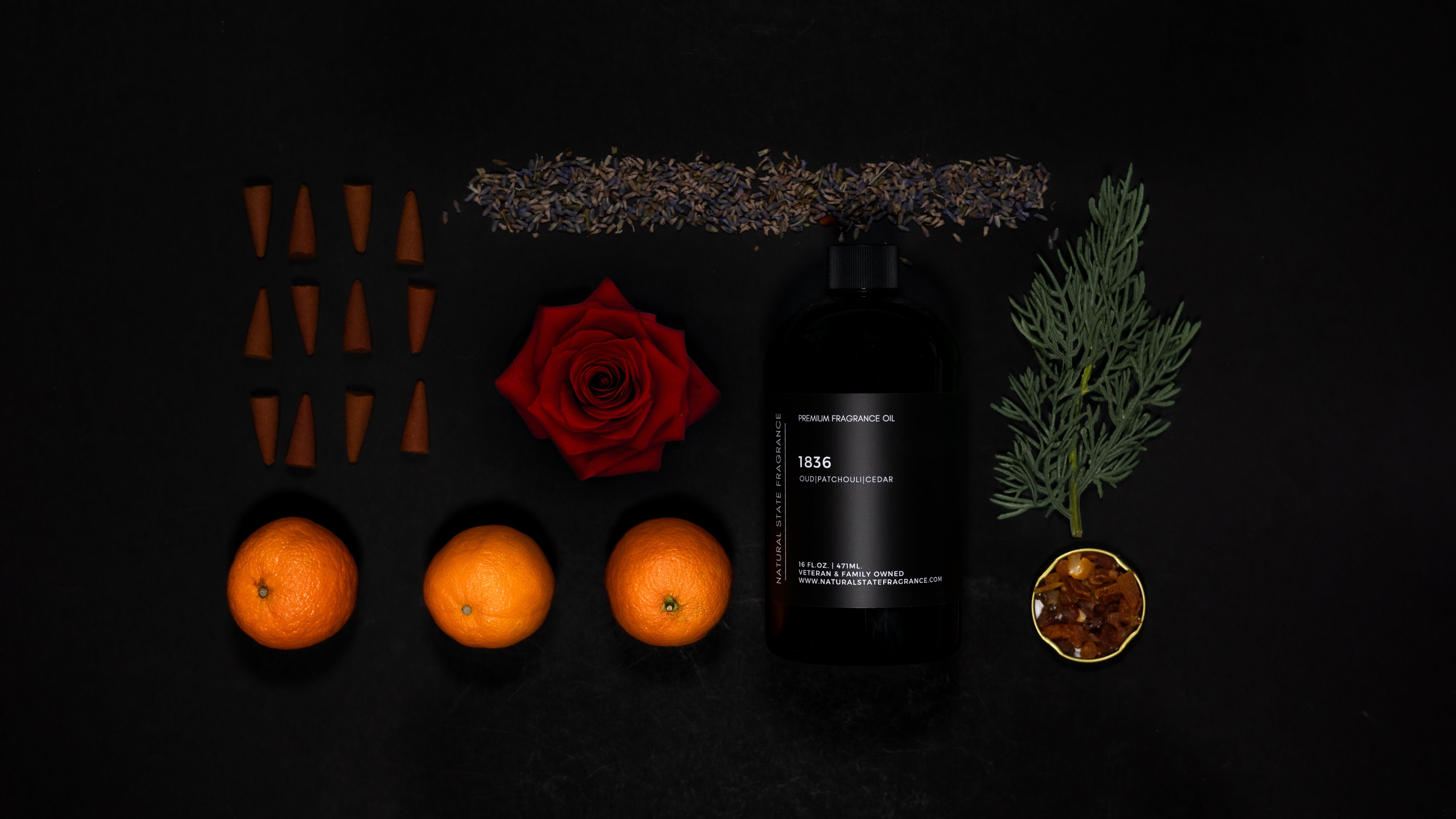1836