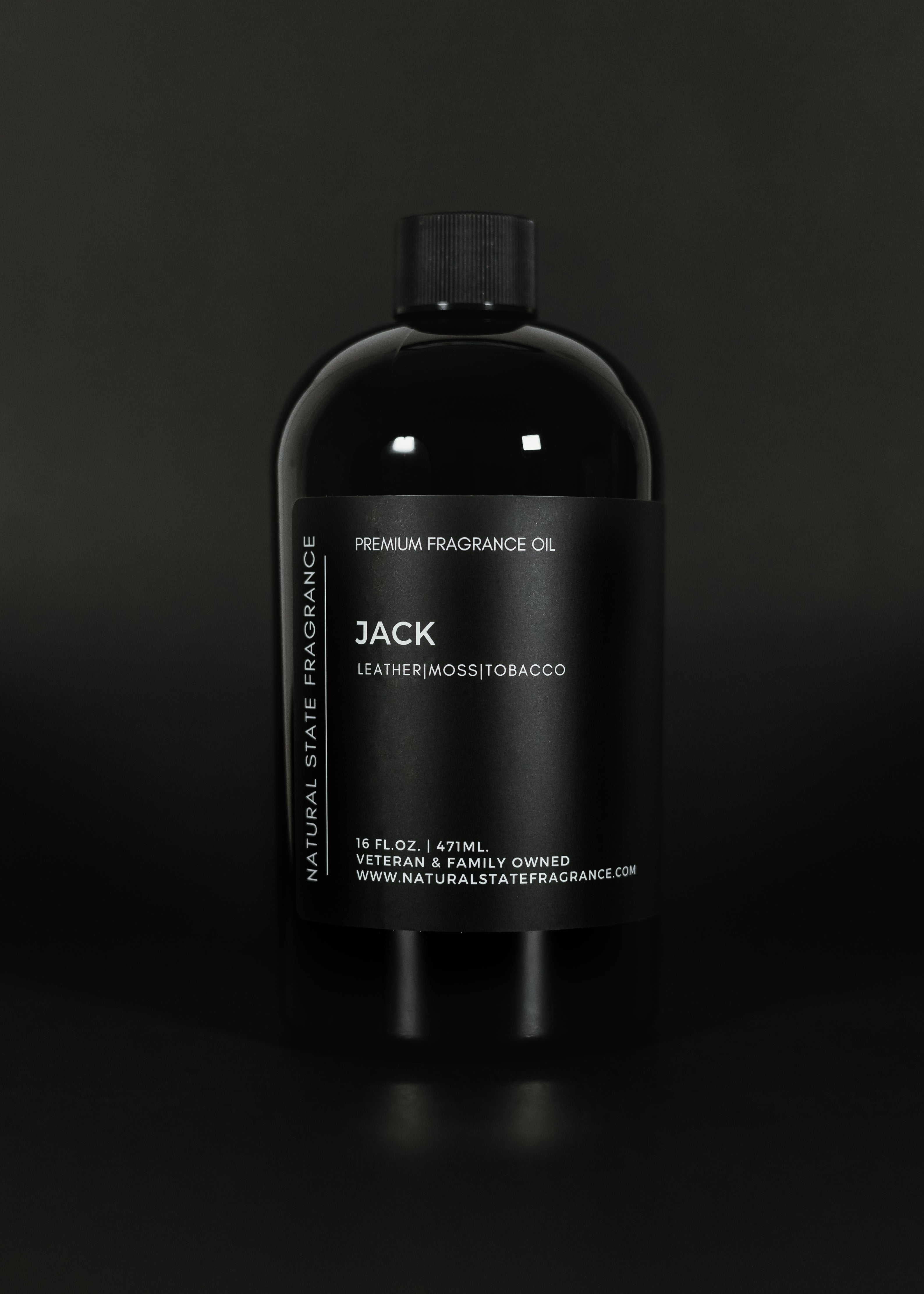 Jack