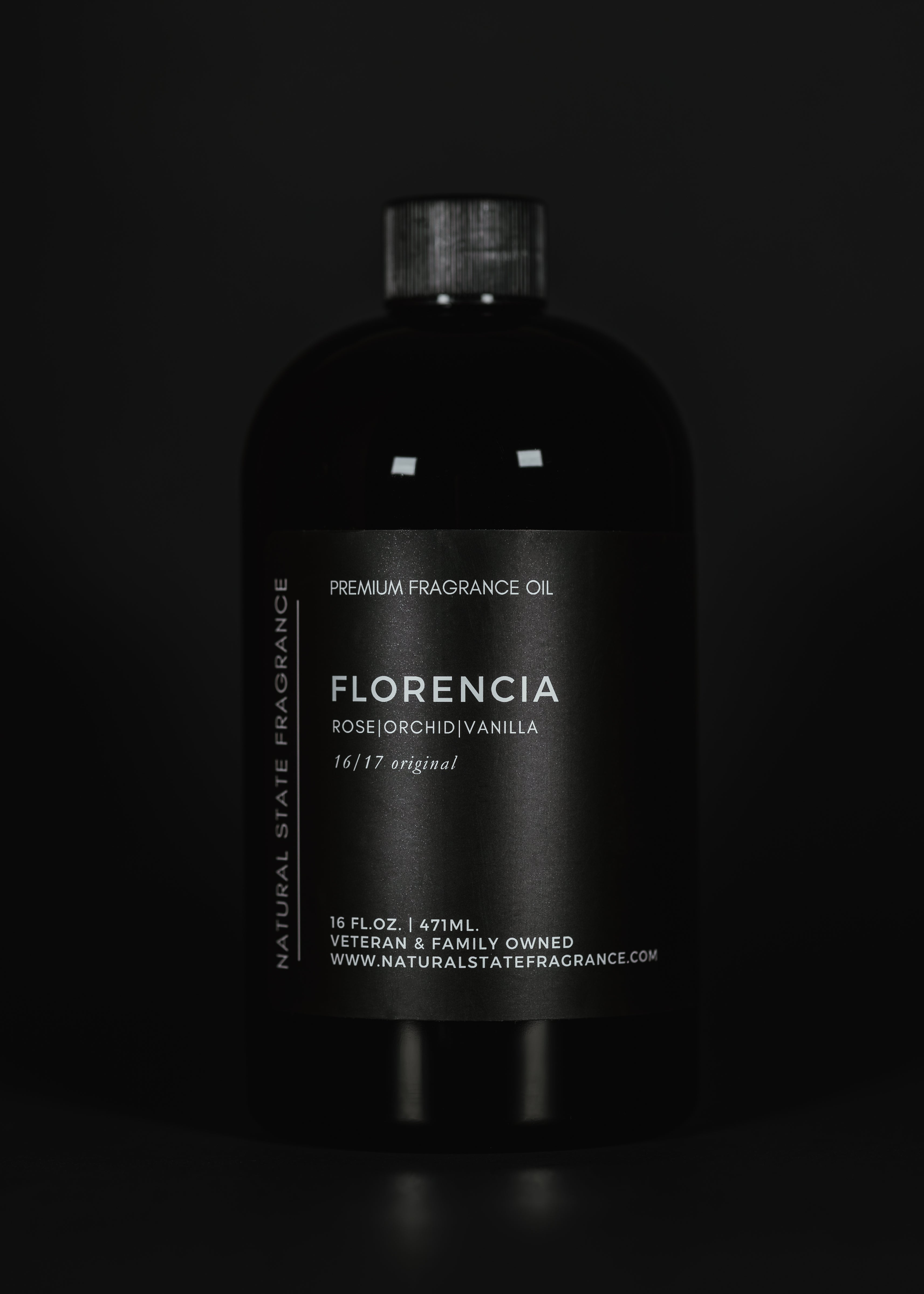 Florencia (16/17)