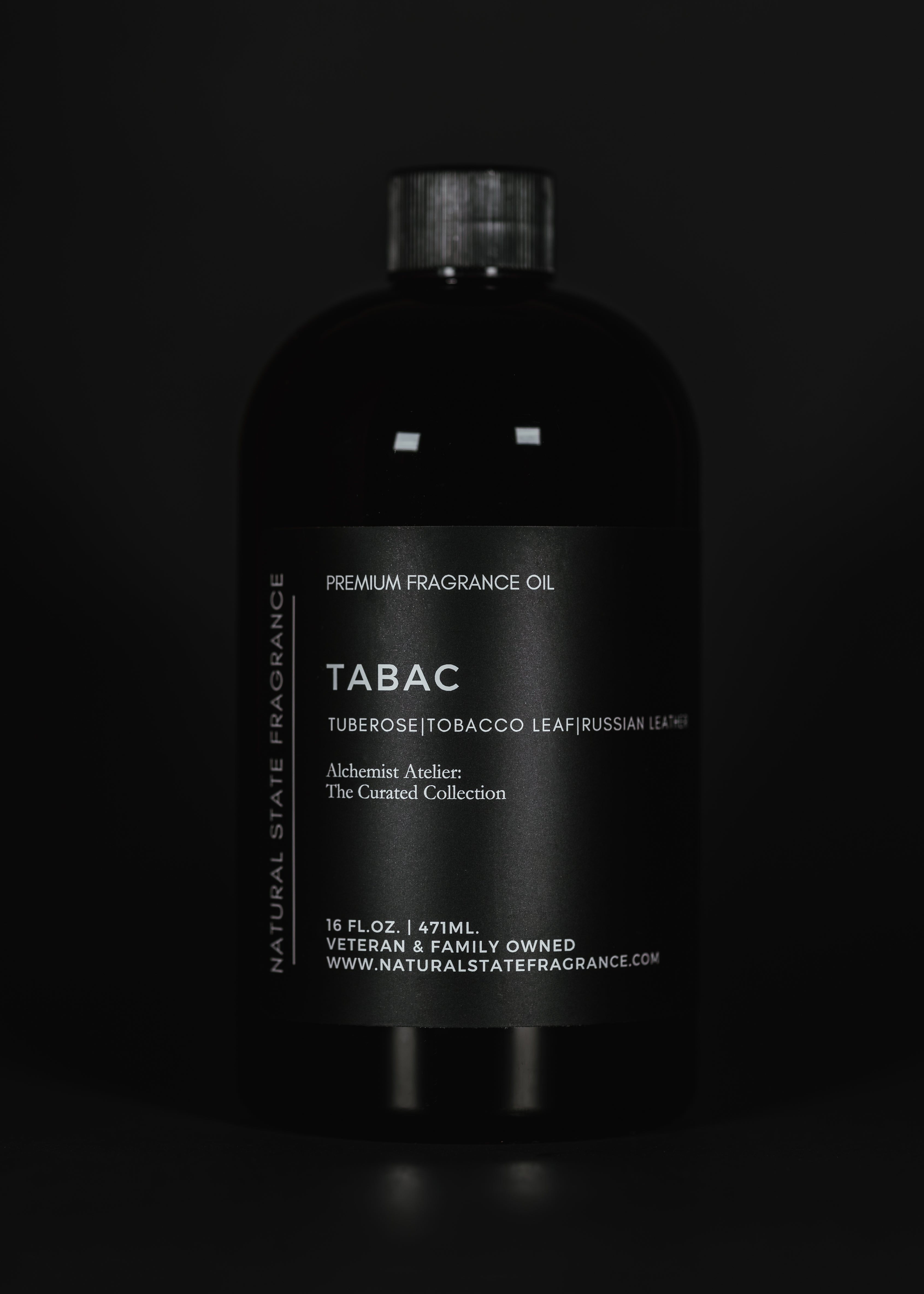 Tabac