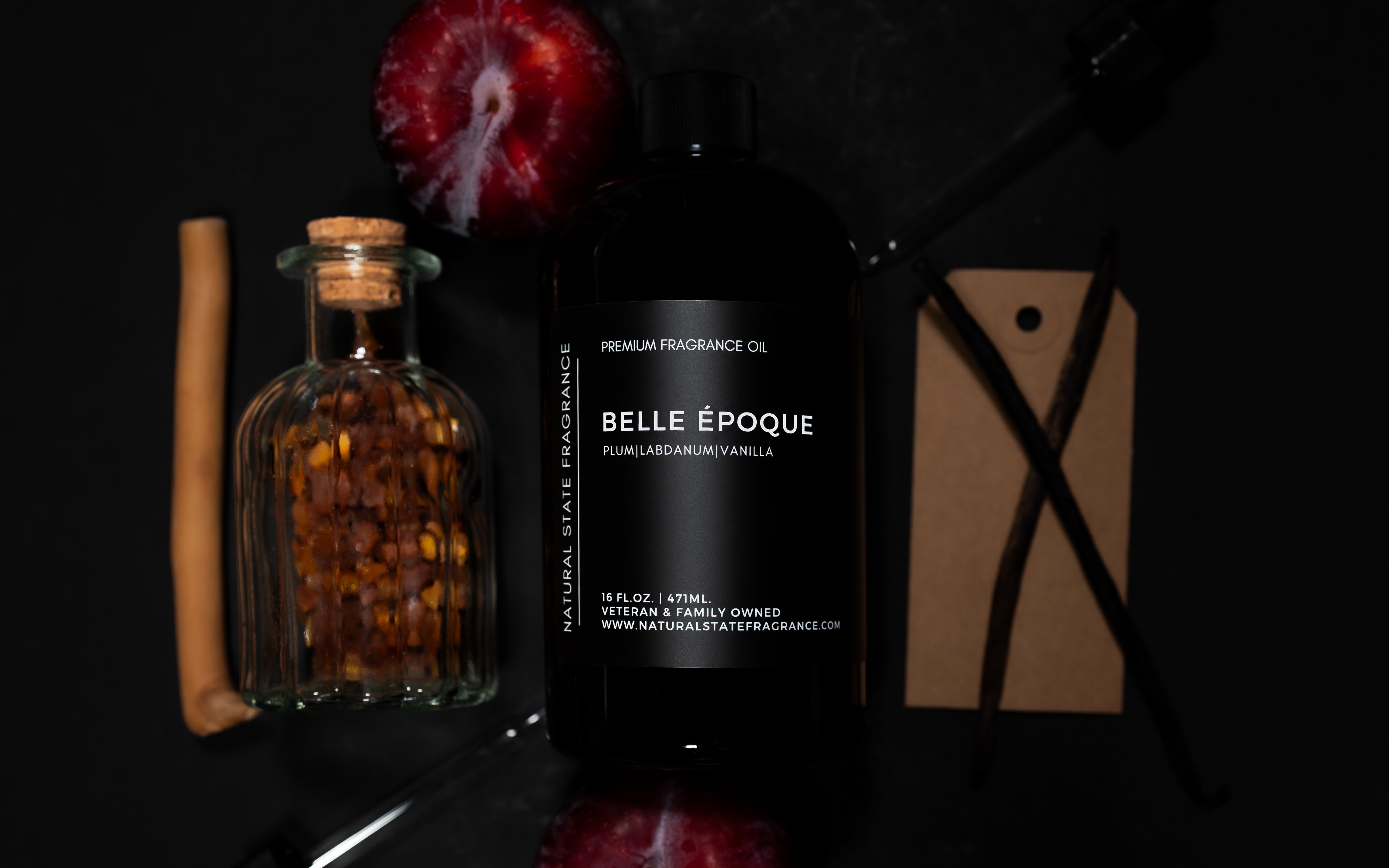 Belle Époque