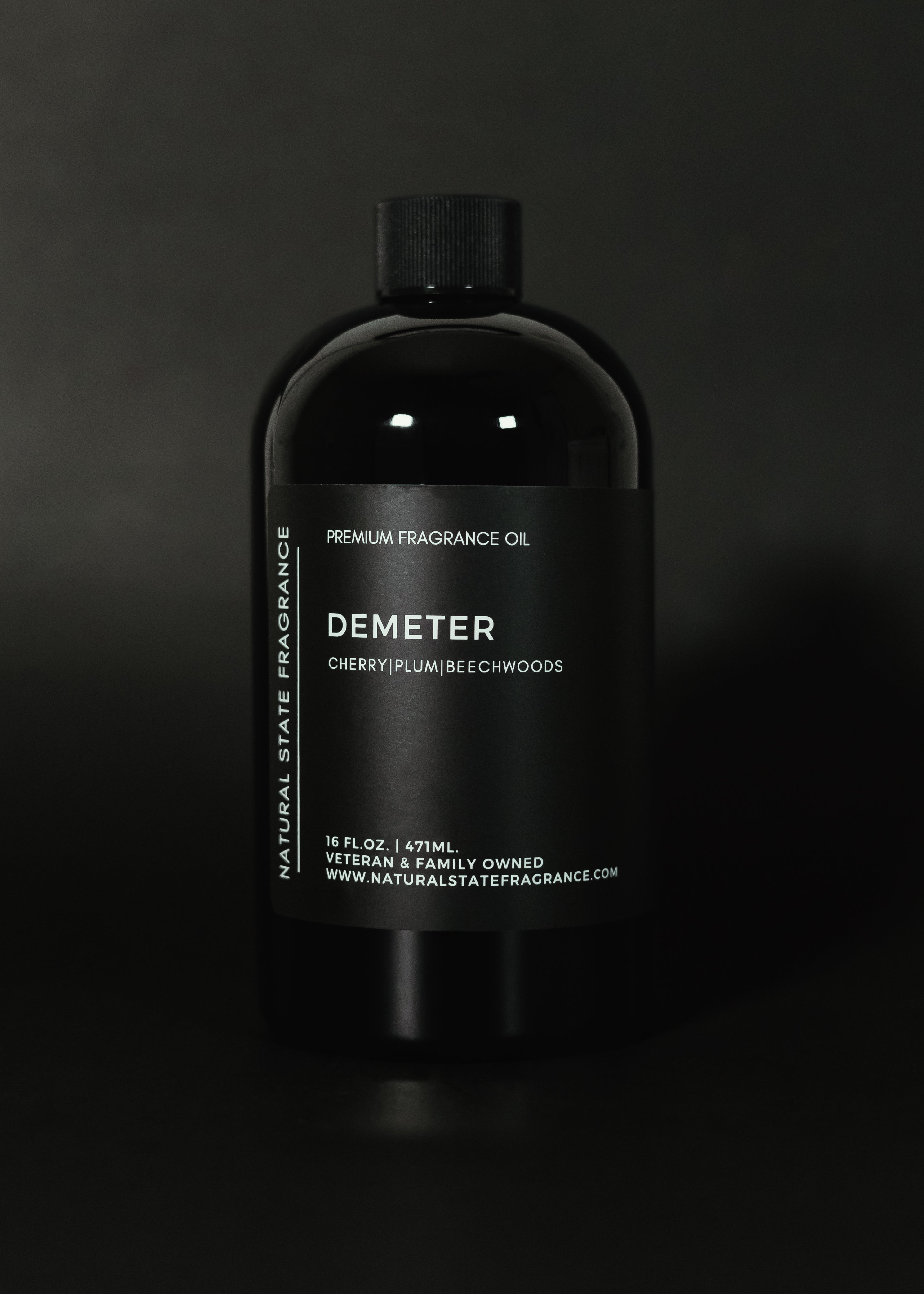 Demeter