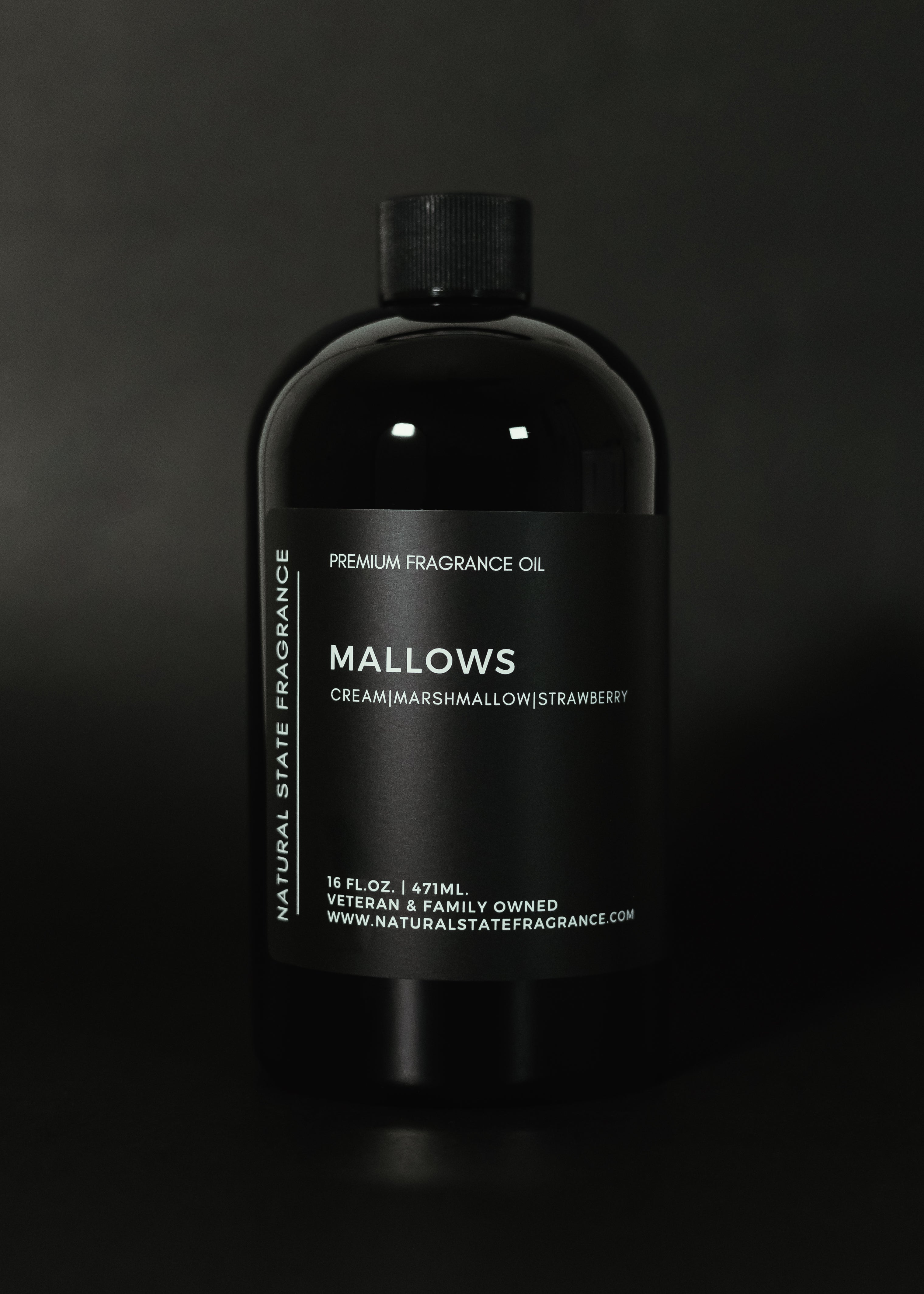 Mallows