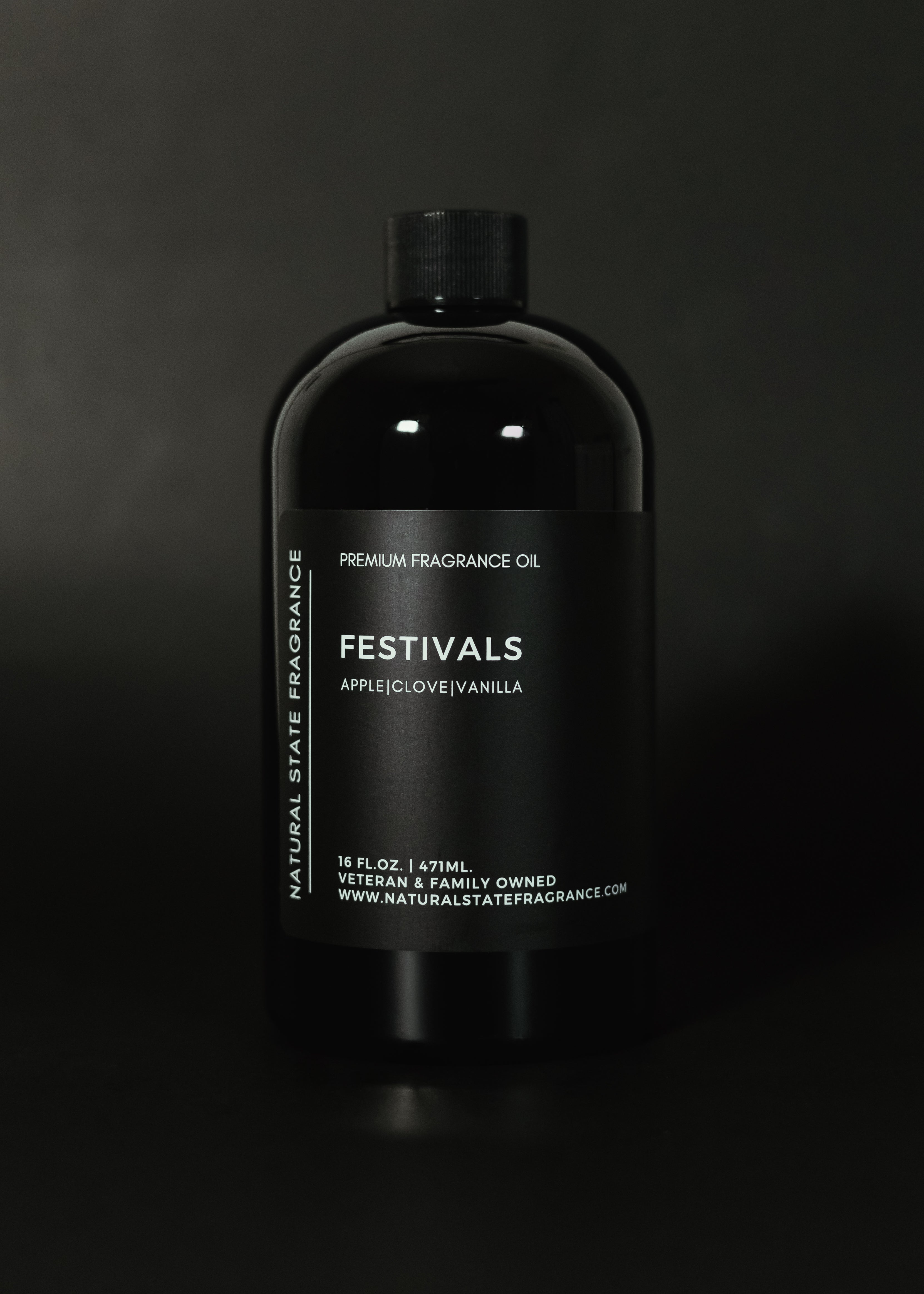 Festivals