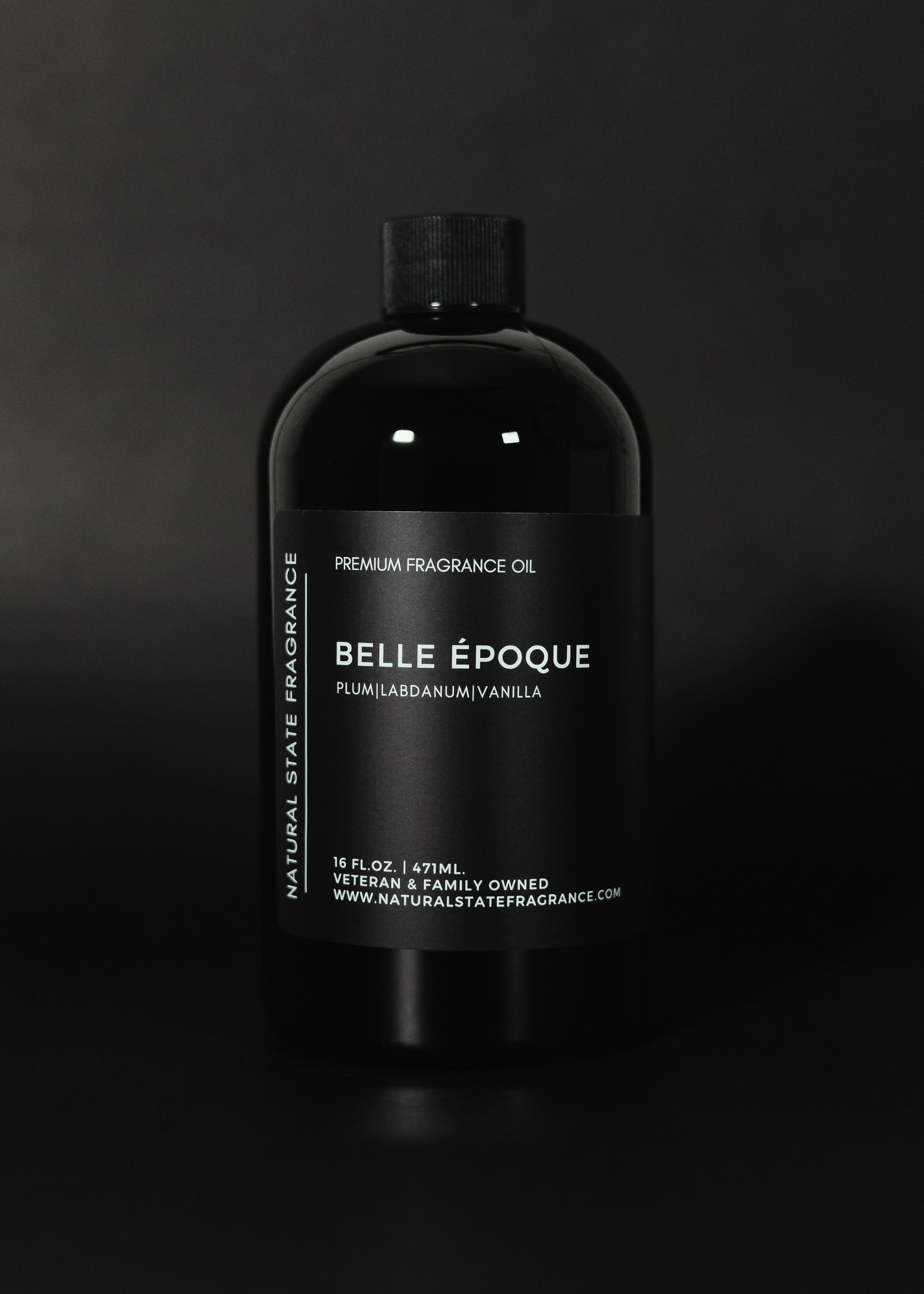 Belle Époque