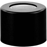 Studio Diffuser Bottles with Caps (PRESALE)