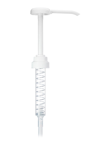 1 Gallon Dispensing Pump