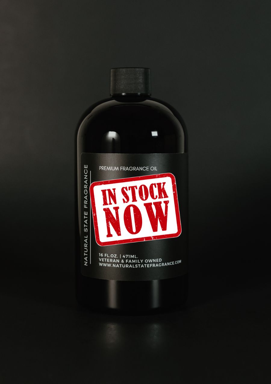 Alchemist Altier Set (8 Oils)