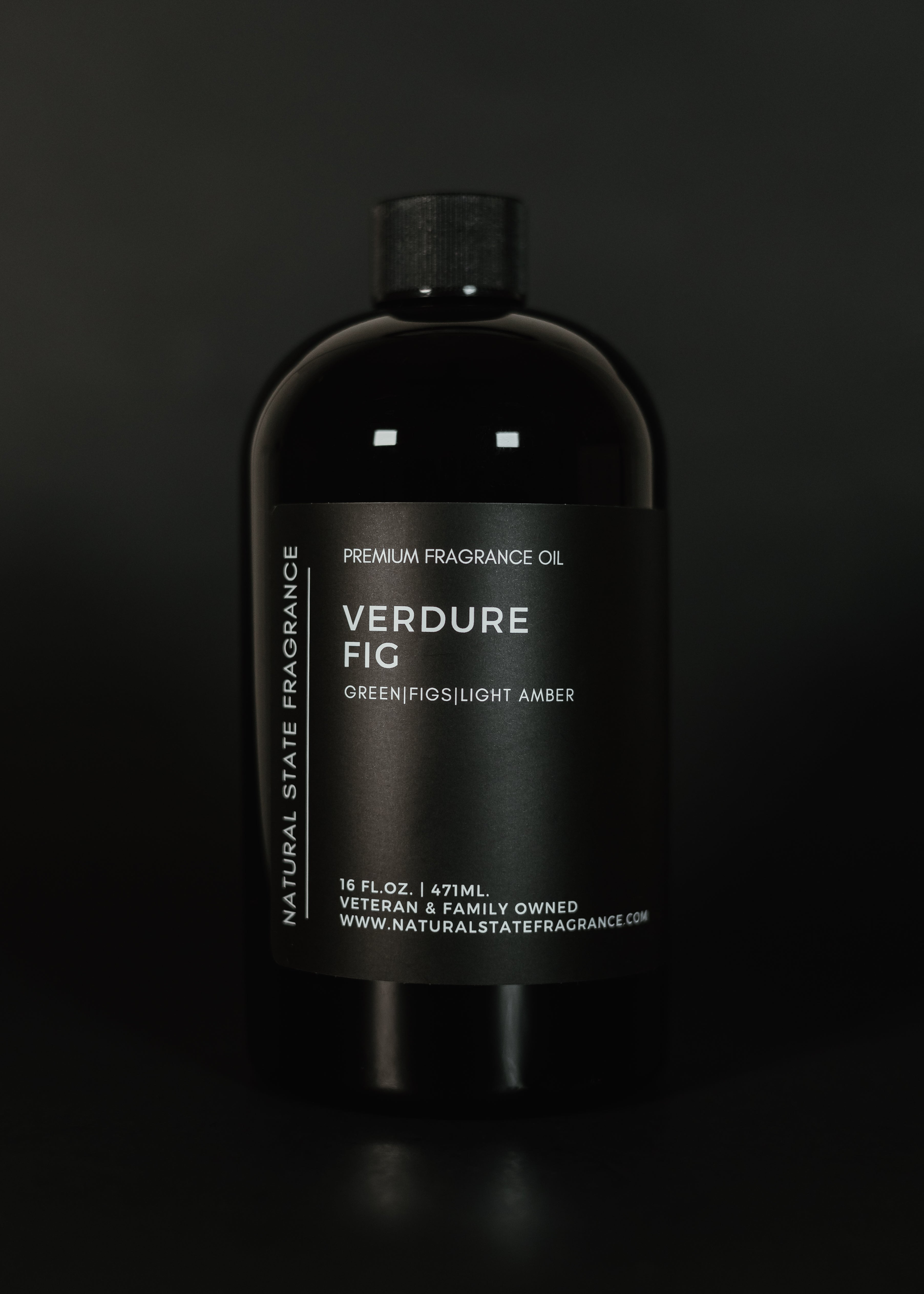 Verdure Fig