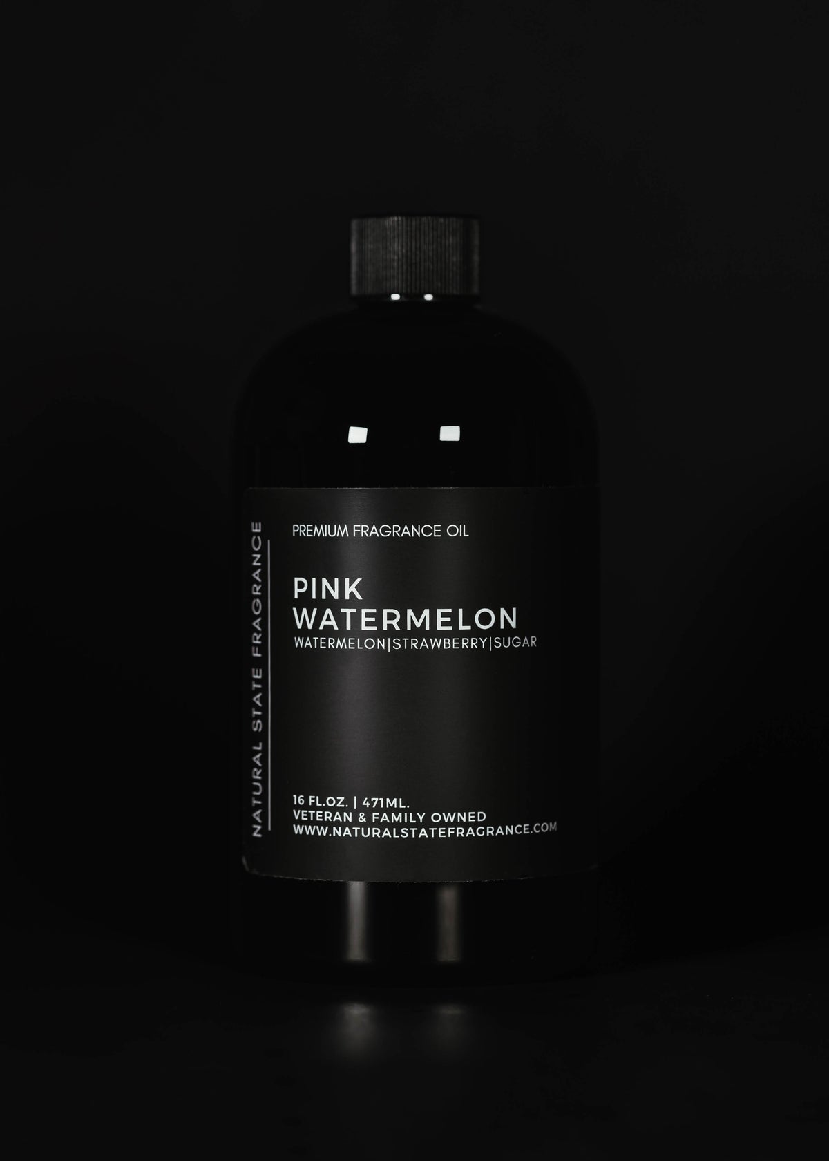 Pink Watermelon