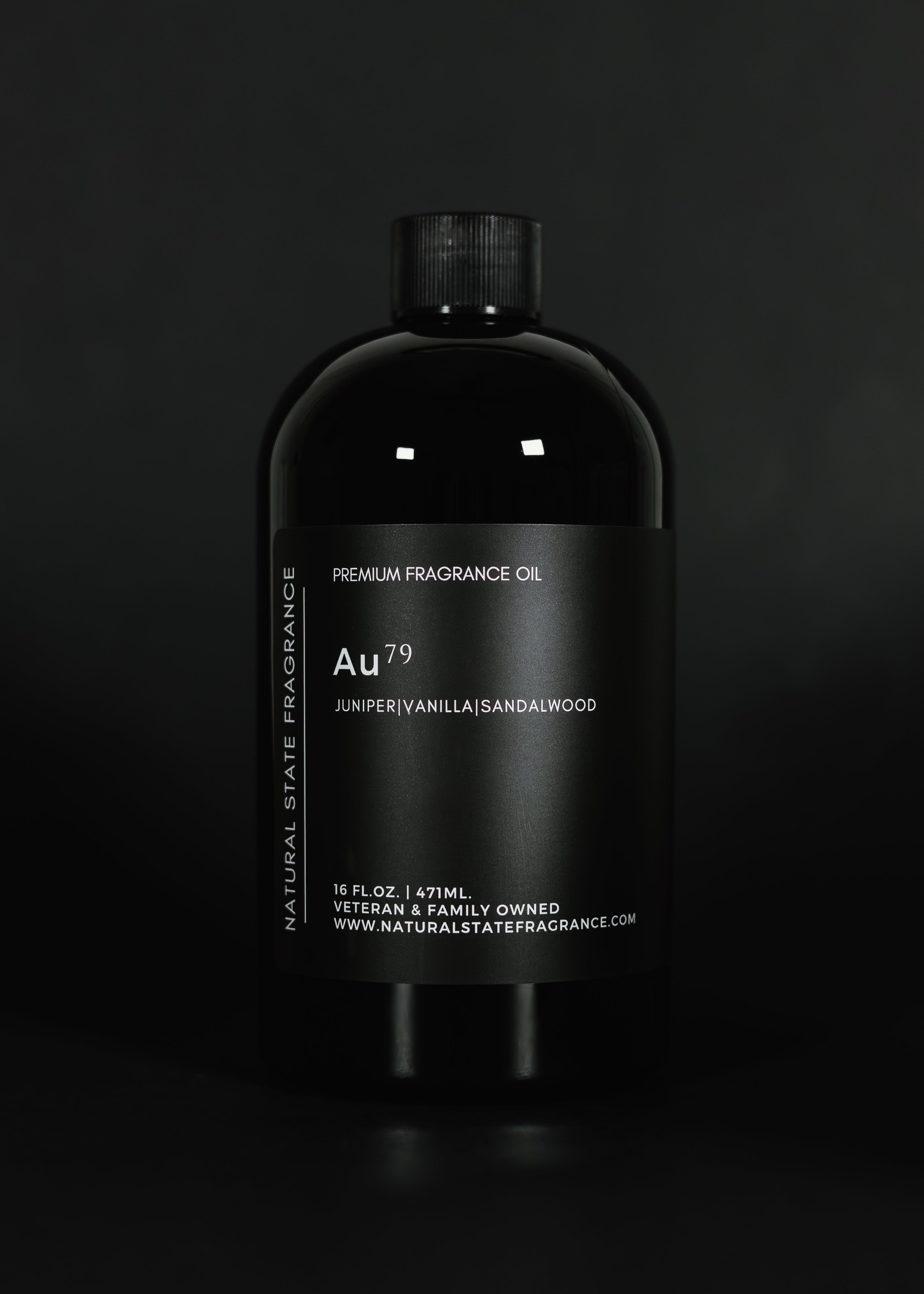 Au79