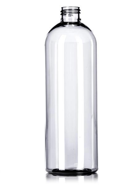 All-Purpose Cleaner Base