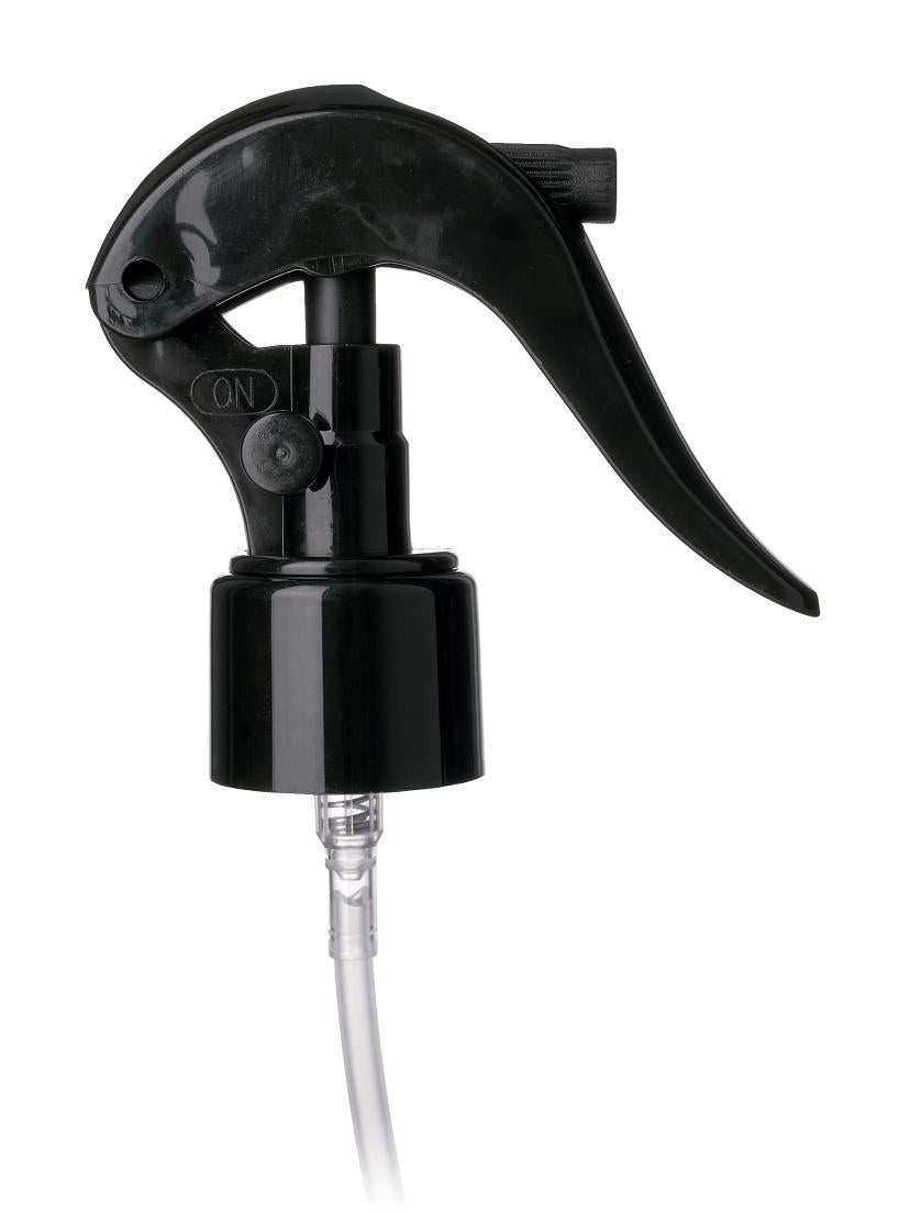 All-Purpose Cleaner Base