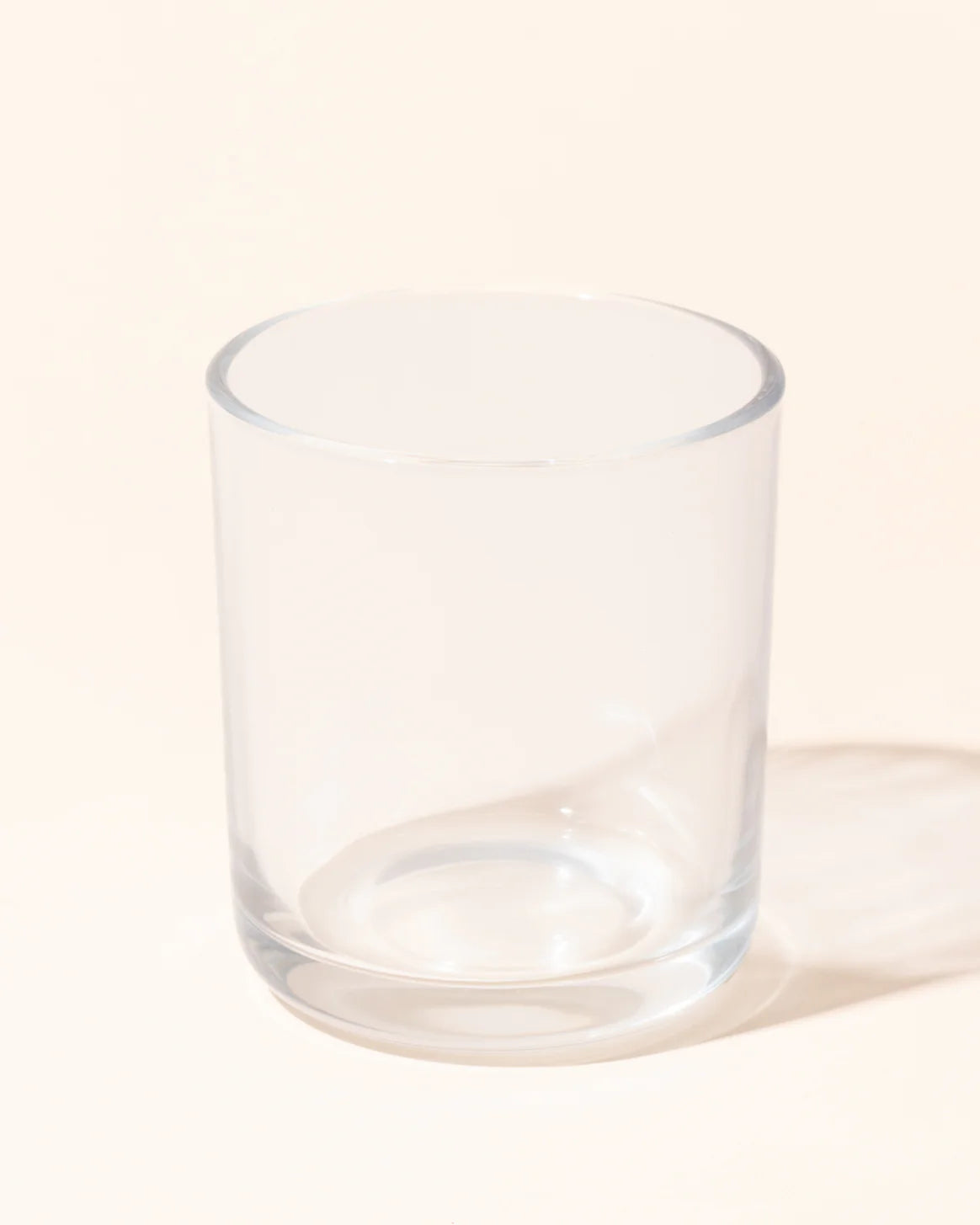 Makesy Aura Jars